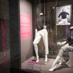 FTM-Marilyn-PressPreview-002