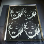 FTM-Marilyn-SetUp_026