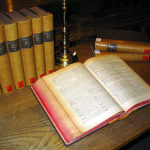 Latin_dictionary