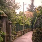 Trail_Lugano