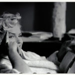 locandina-mostra-marilyn-palazzo-madama-torino