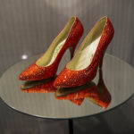 scarpe FTM-Marilyn-PressPreview-005