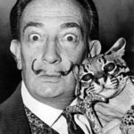 Salvador_Dali