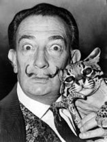 Salvador_Dali