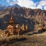dolpo-nepal