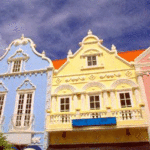 aruba-casette