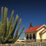 aruba_press089