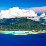 discover-rarotonga