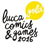 lucca-comics