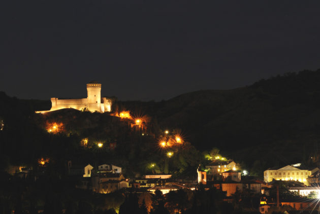 brisighella-notte-foto-silvano-cantoni