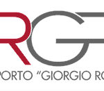 rapporto_rota_logo