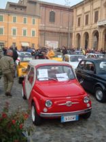 meeting-fiat-500-vert