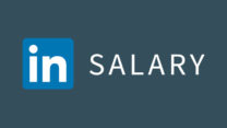 linkedin-salary