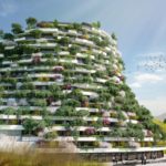 copy-stefano-boeri-architetti