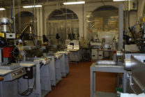 officina-della-scrittura1
