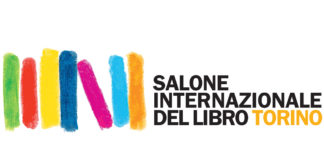 AL SALONE DEL LIBRO DI TORINO NASCE IL SUPERFESTIVAL