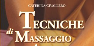 CORSI OLISTICO ALCHEMICI E DI MASSAGGIO