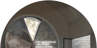 LEONARDO E VIGEVANO