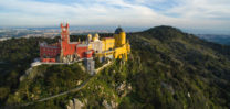 sintra