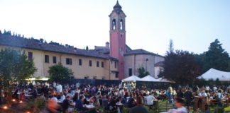 ARTIGIANI, VIGNAIOLI E ARTISTI INDIPENDENTI IN FESTIVAL