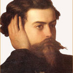 Domenico_Goffredo_Mameli