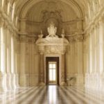galleria_grande_3333321814_64acc6ce98_o