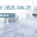 WinterCampaign