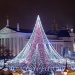 lituania 1 albero
