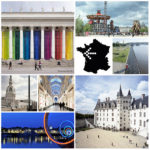 nantes