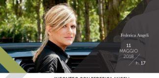 STORIE DI RESILIENZA AI MAGAZZINI OZ