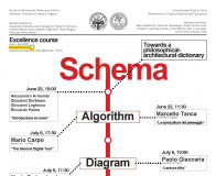 SCHEMA – UN CORSO DI ECCELLENZA AL POLITECNICO DI TORINO