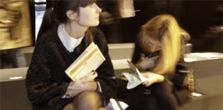 ITALIANO, ARTE E CULTURA