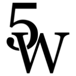 Favicon-152