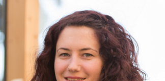 EUROPEAN STARTUP FESTIVAL