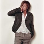 gianna-nannini-1 (7)