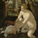 tintoretto-289×289