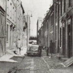 car+1940s