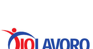 IOLAVORO, IL 24 E 25 OTTOBRE A TORINO