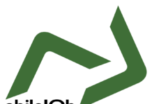 ABILE JOB, CONNETTORE TRA IMPRESE E CATEGORIE PROTETTE