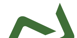 ABILE JOB, CONNETTORE TRA IMPRESE E CATEGORIE PROTETTE