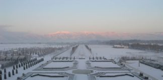 I LUNEDI’ DEI MUSEI TRA CIBO E CULTURA