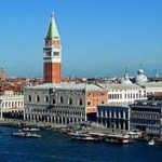 venezia
