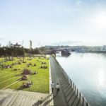 Parc des Chantiers, île de Nantes © Franck Tomps _ LVAN-min