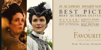 BREVE VADEMECUM DEI FILM IN SALA