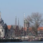 hoorn.jpg_560x350