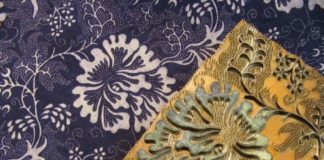 BLAUDRUCK È PATRIMONIO UNESCO