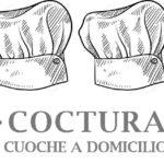 LOGO DEFINITIVO