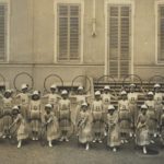 fondazione-1563-archivio-allieve-educatorio-duchessa-isabella-torino-nel-1911-27117