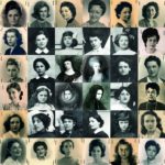 fondazione1563-mostra-la-compagnia-delle-donne-27329