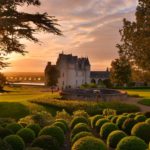 jardins_du_chateau_amboise_leonard_de_serres2